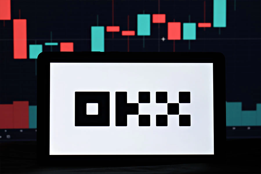 OE交易软件下载最新更新 OE交易所app下载安装