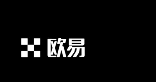虚拟币市值排行，虚拟币十强