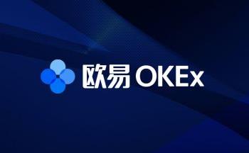 虚拟币充值软件，虚拟币充值APP
