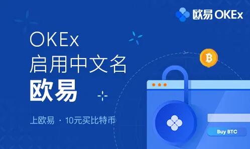 虚拟货币再现暴跌行情