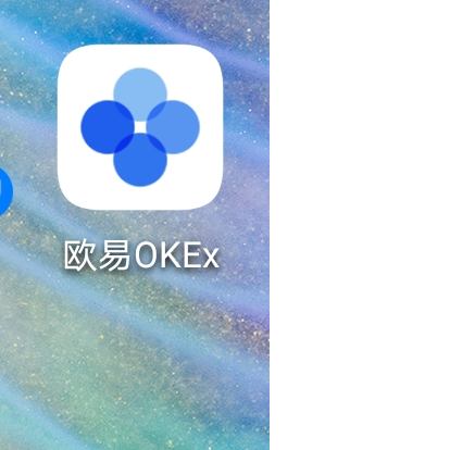 比特币行情呈“过山车”式上演，该如何设置止损和止盈点？