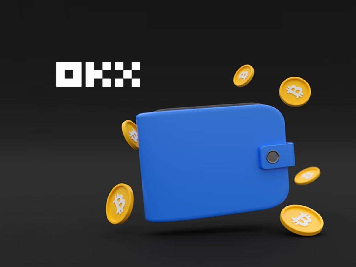 oe下载最新版本(虚拟货币交易工具)V6.38.12