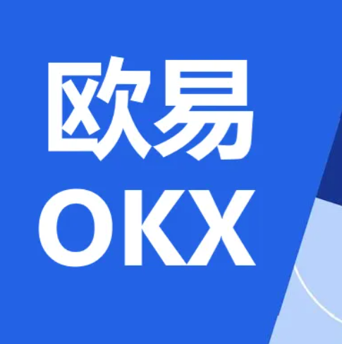 炒美股常用五款APP，谁更懂中国投资者？新浪财经以“实时+免费+智能”破局
