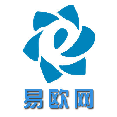 欧易app官方下载2024最新版(最古老的数字货币交易所)V6.24.0