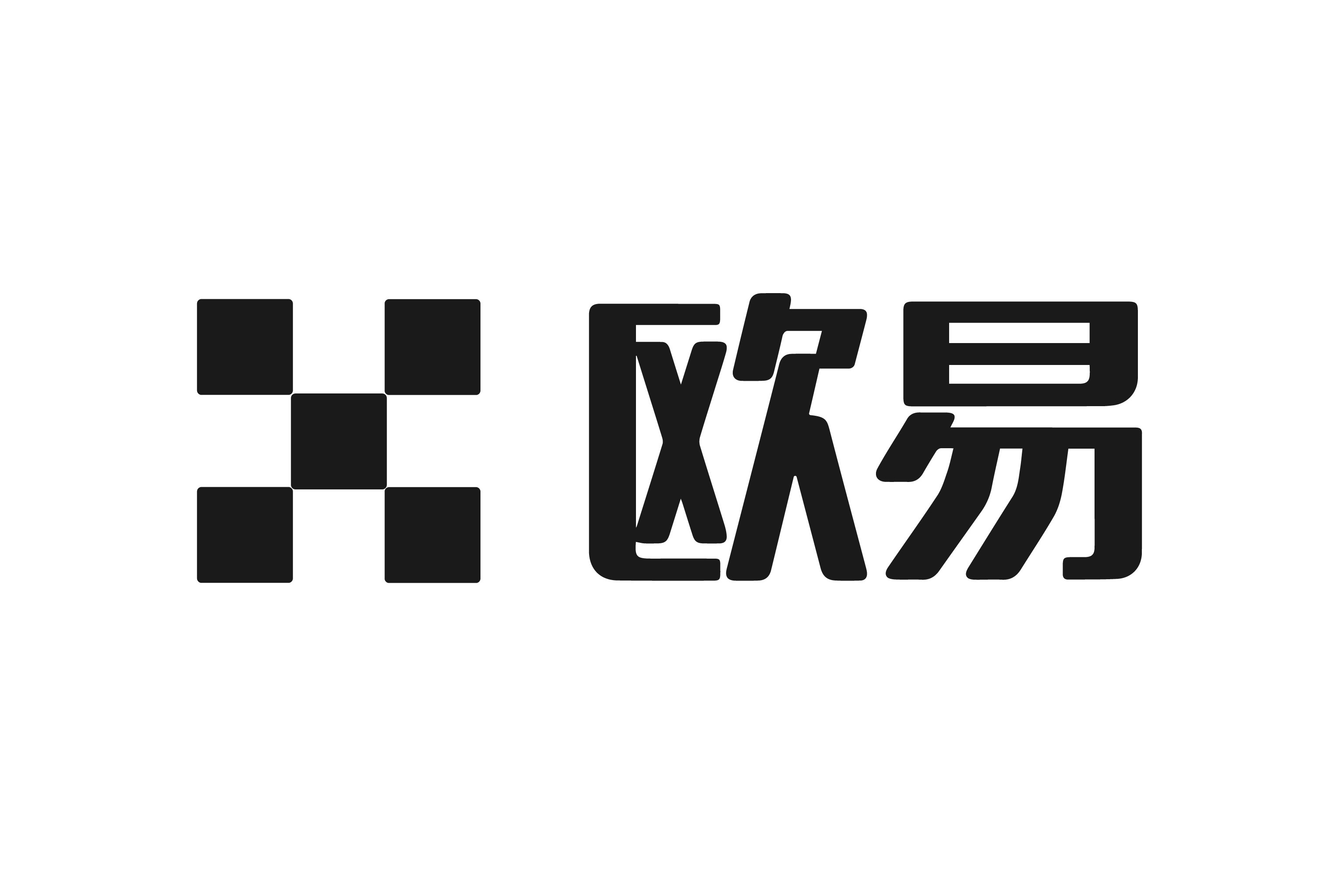 以太坊怎么买卖交易_以太坊实时行情价格