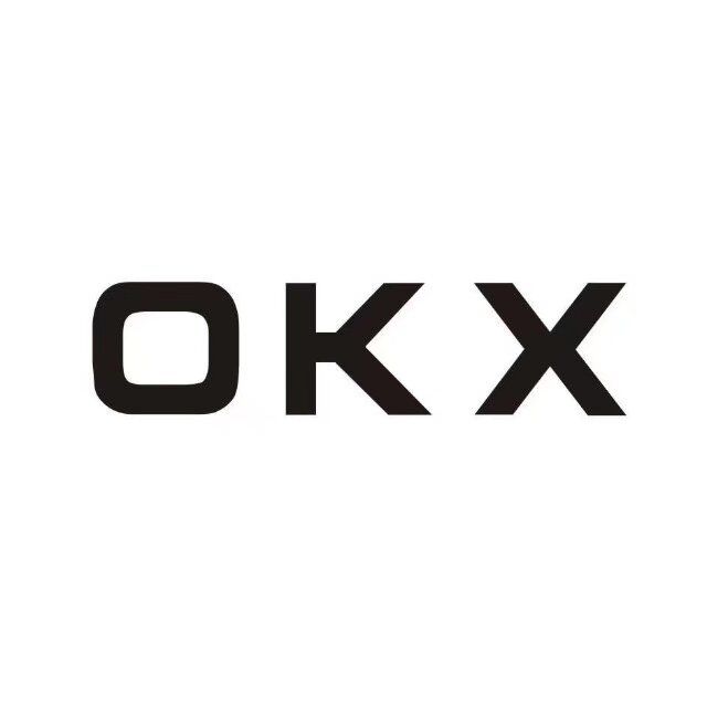 波卡生态去中心化交易所Polkadex完成300万美元融资，多名行业VC参投