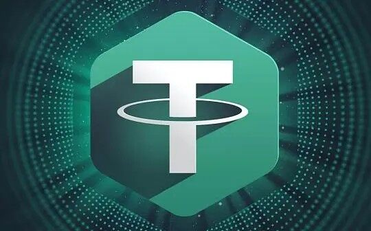 USDT支付指南：如何将USDT安全快速地转账给他人  第1张